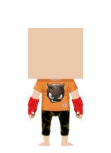 madalinapavelgotelet