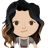 andreablaz