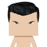sebastiancuro
