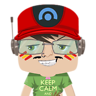 xxalexxgfx