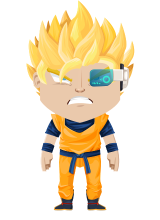 alessandroandres1016