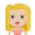 nara_joako