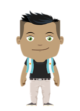 matias.delpalomar