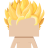 ninja_york