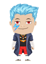 jake_pvp