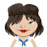 caritobang