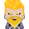 jairitoantonio
