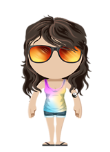 denisecova10