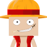 guntherelpin5