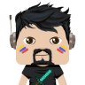 memezolanosamuel