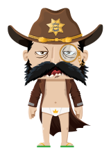 peperancho