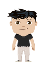 josue.riveravillarreal