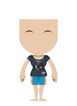 pandarblx