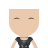 pandarblx