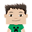 abraham.cuevamedina