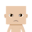 4654