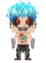 sebichocho