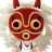 mikechacha
