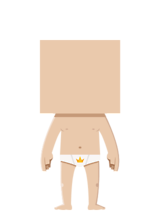 ulisesarenas
