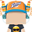 jhodav