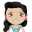 orianavald2000