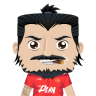 kanido