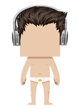 gabrielcury