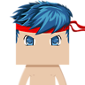 jeusito