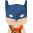 dylanxavier