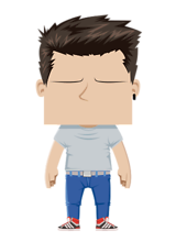 liamte.hansenmojon