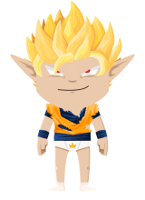 miguelperezgoku