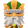yonkous