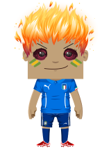 carlos.carmonanevado