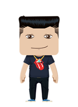 thewillyrex92918284