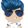 oskarithoo