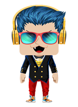 maxithox