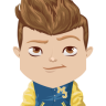 gerard38
