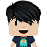 hartyl