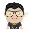 alvin_c