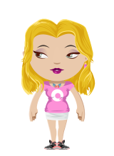 gabrielaxd03