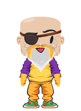 eljugonhacker
