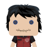 guzguztavo