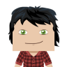 oscarjose777