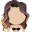 arianacruz