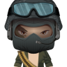 juanpatricio8