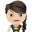 neregamer12