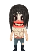 jorgejokerroker