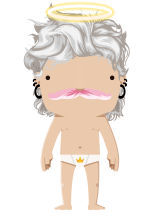 sirulva