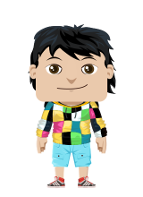 danipanfu