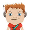 chigui